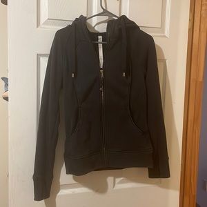 Lululemon Hoodie size 6